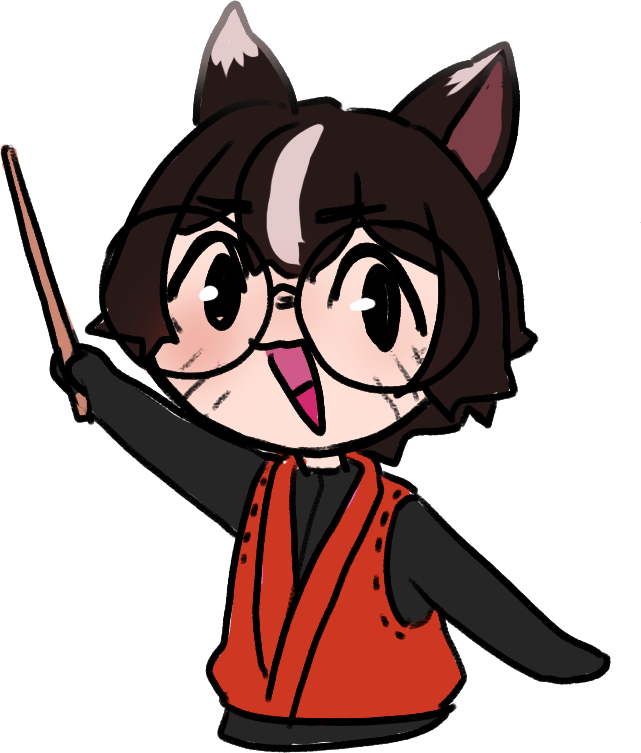 Illustration explicative